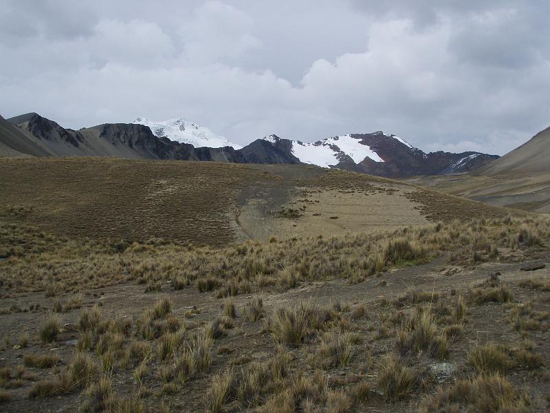 Illampu Trek (92).JPG